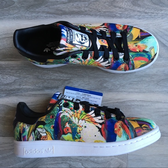 adidas stan smith farm adidas stan smith farm